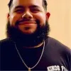 Erick Sanchez