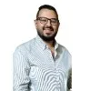 Fady Nabil