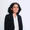 Laxana Devaraj