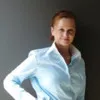 Diana Howes
