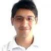 César Valdivia Olivera