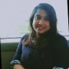Samapti Khaddar