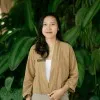 Sangi Apriyanti
