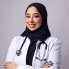 Meera Rashid Alawadhi