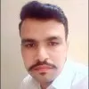 Rahul Kumar