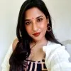 Reveshnee Gajadhar