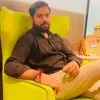 aayush tyagi