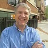 Doug Drane