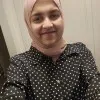 Mehra Abdul Nazer