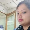 shiksha kumari