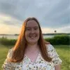 Julia Fitzpatrick