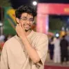Azain Ansari
