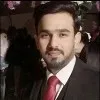 Muhammad Ubair