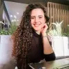 Vesna Falak