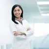 Mariella Cedano Nuñez