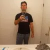 Brett Bronson