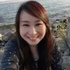 Anny Huang