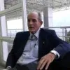 Anibal Cardenas Garcia
