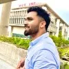 Dhananjay singh