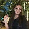 MONIKA PARMAR