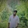 sabarish kannan