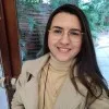 Wisla Milena Oliveira