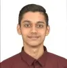Yash Vaswani