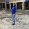 Rakshitha Shivarama