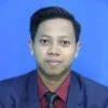 EKO NUR HAFID AR ROSIDI