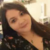 Samantha Patronella
