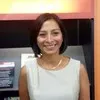 Maribel Frye