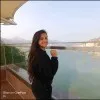 Heena Rajput