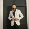 hisham mohamed