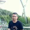 Martin ng
