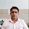 Lokesh Dutt