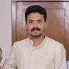 Abhimannew vijayan