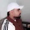 Kanish Sharma
