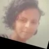 Birtukan Teshome