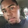 Marcus Wilson