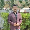 Krish Thakkar