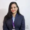 Riya Bharti
