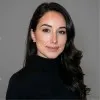 Diana Grinberg