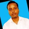 PANKAJ KUMAR