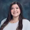 Jenna Christophe