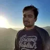 Shivaditya Ingale
