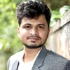 Aswin Babu
