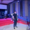 Andrei Chua Uy