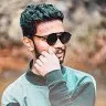 Ashwin Arjun