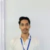Rishabh Poddar