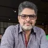 Ahmad Mehboob
